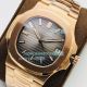 New PPF Nautilus 5711 Rose Gold Replica Patek Philippe Watch (4)_th.jpg